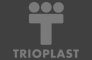 trioplast-icon.png